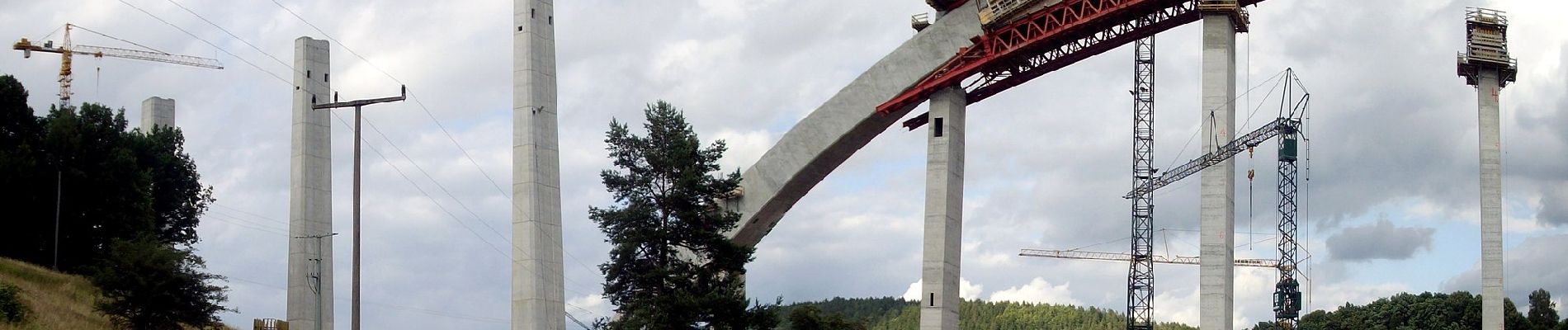 Excursión A pie Schalkau - Rund um das Dorntal - Photo