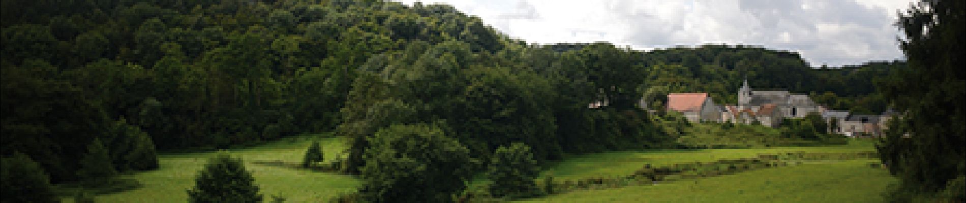 Randonnée Marche Anhée - Sosoye - Circuit Natura 2000, des sites qui valent le détour - Na11 - Photo