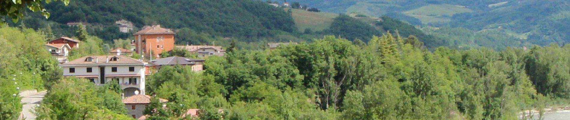 Trail On foot Grizzana Morandi - IT-061 - Photo