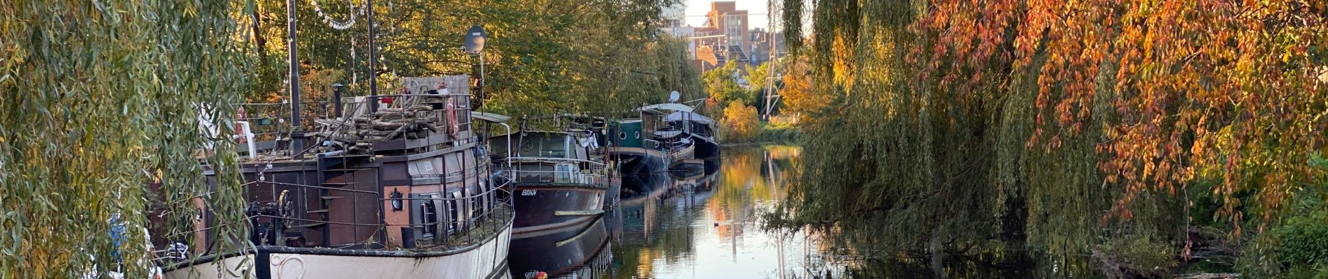 Randonnée Marche Liège - Liege Nord Est 27 km - Photo