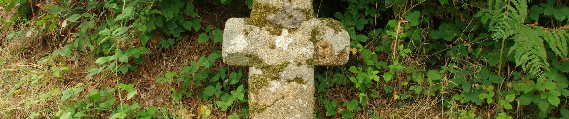 Percorso A piedi Le Châtellier - Le Chatellier - le cirque du Diable - Photo