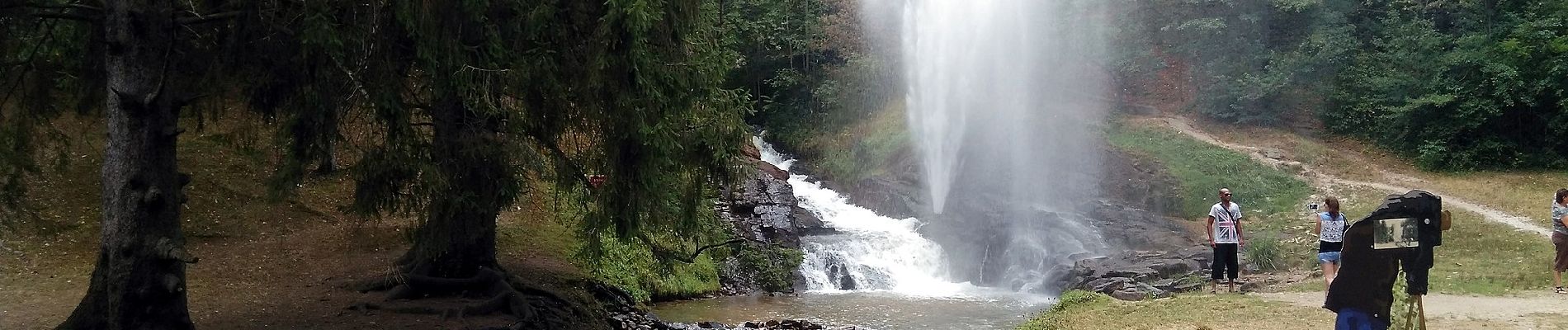 Tour Zu Fuß Revel - Tour du Lac - Photo