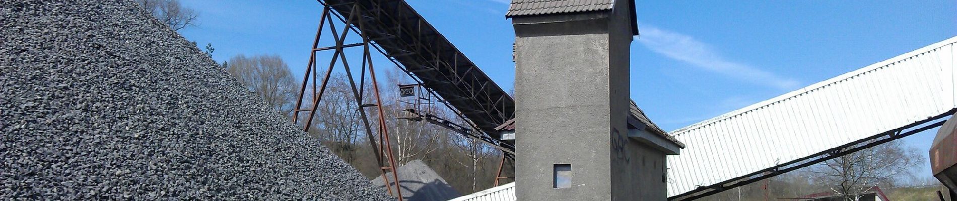 Tocht Te voet Adelebsen - Rundwanderweg Adelebsen 1 - Photo