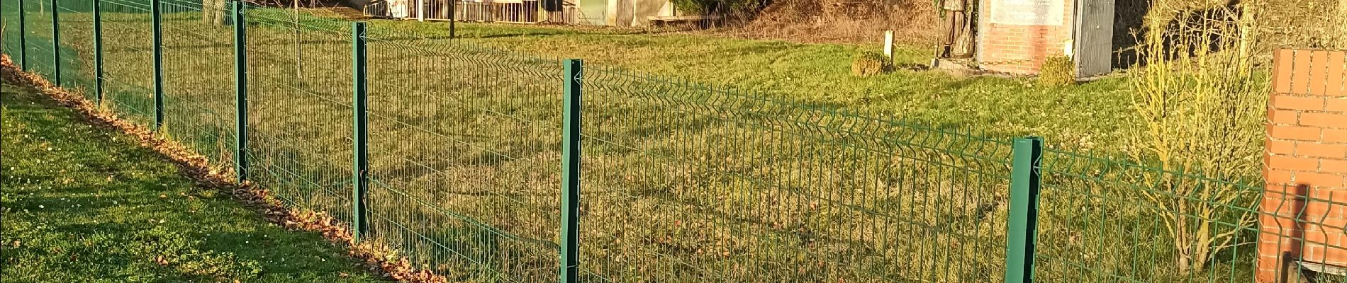 Randonnée Marche Saint-Amand-les-Eaux - notre dame d'amour(NDA), propose par VDN - Photo