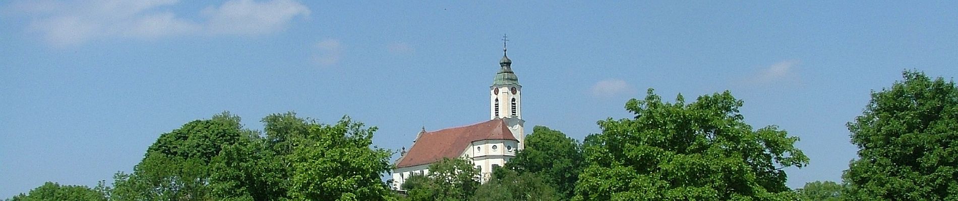 Tour Zu Fuß Bodnegg - Rundwanderweg 3 der Gemeinde Bodnegg - Photo