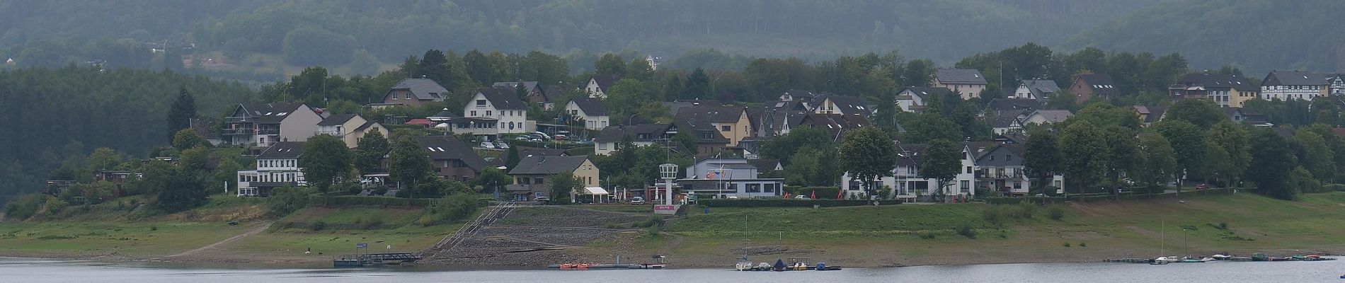 Tour Zu Fuß Simmerath - Von Woffelsbach nach Klaus - Photo