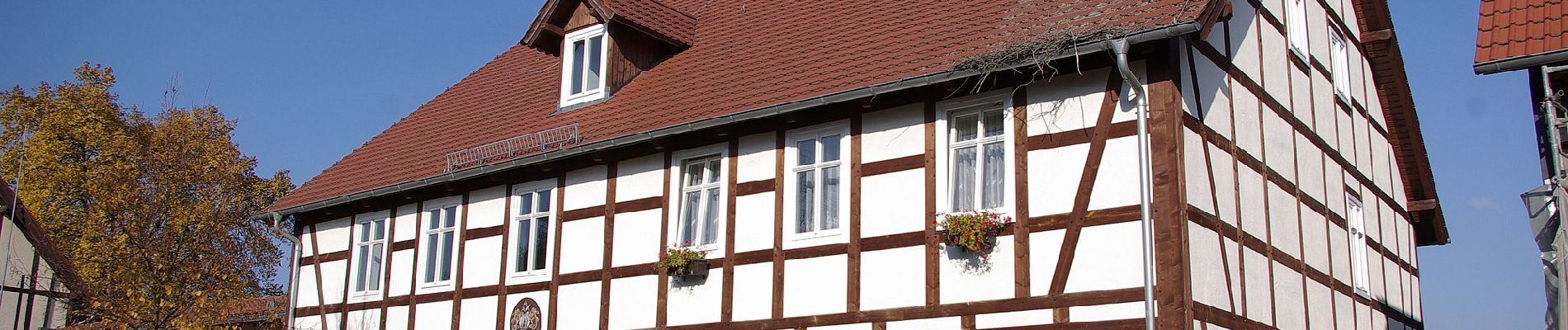 Tocht Te voet Unterspreewald - Wanderweg Schlepzig-Neu-Lübbenau-Leibsch-Neuendorf - Photo