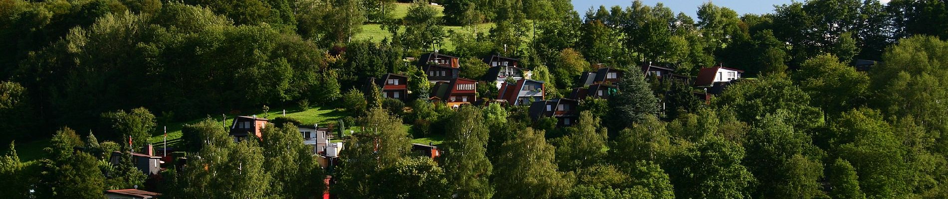 Percorso A piedi Brensbach - Rundwanderweg Brensbach, Wildgehege 6: Schnellerts-Weg - Photo