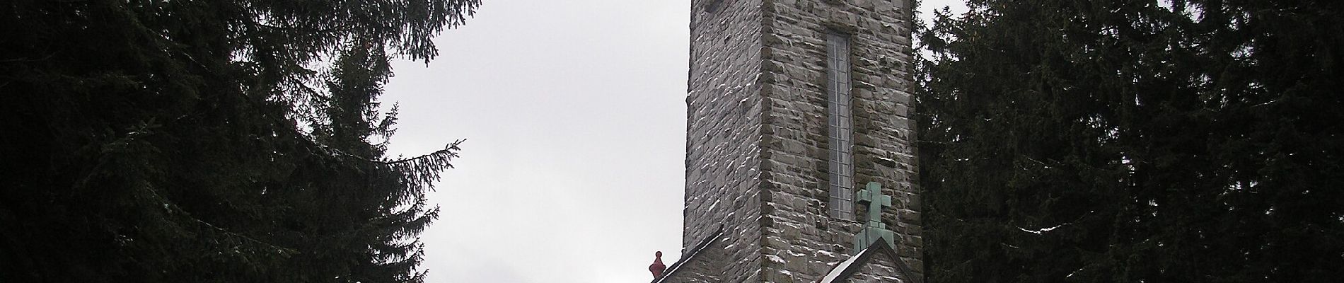 Tour Zu Fuß Milíkov - NS krajinou dávných horalů - Photo