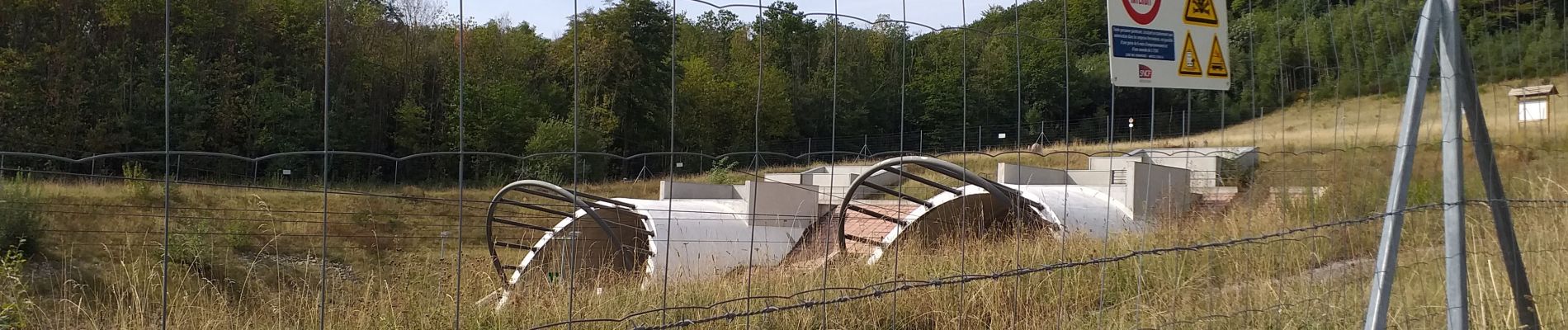 Tocht Stappen Ernolsheim-lès-Saverne - marche gourmande Ernolsheim - Photo