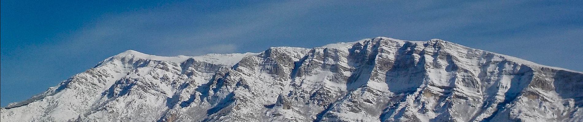 Tour Zu Fuß Unknown - planinarska staza Mirkovići - Brezovac - Photo