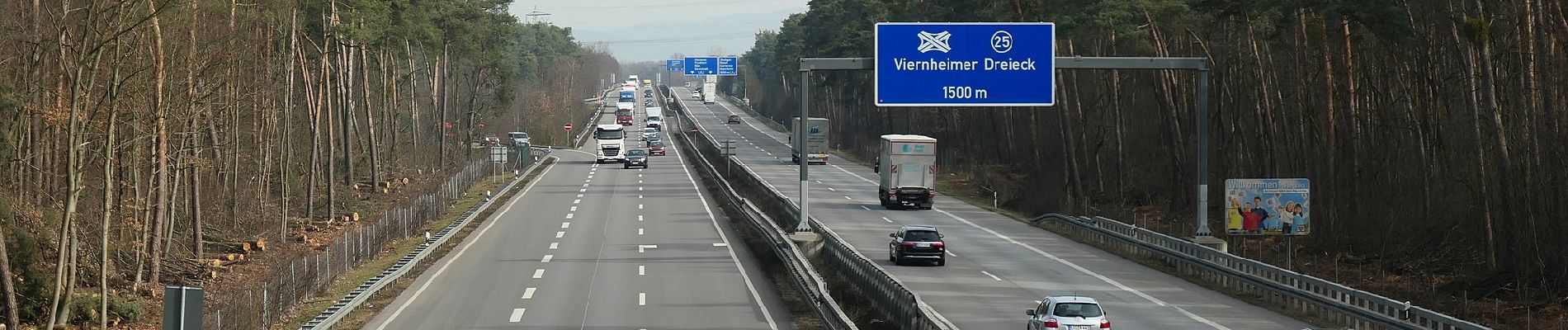 Tocht Te voet Onbekend - Rundweg 7, Schützenhausweg - Photo