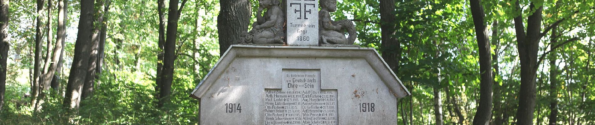 Tour Zu Fuß Schalkau - Rundwanderweg um Truckenthal 4 - Photo