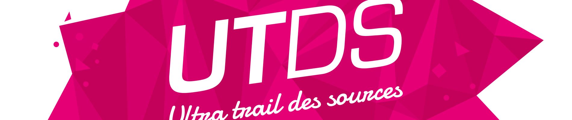 Trail Trail Jalhay - Ultra Tour des Sources (UTDS)  - Photo