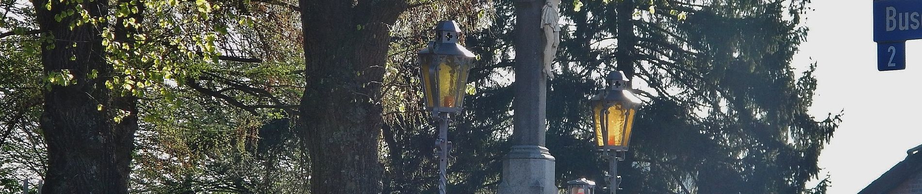 Randonnée A pied Aix-la-Chapelle - [B3] Rundweg Freund/Vennbahn - Photo