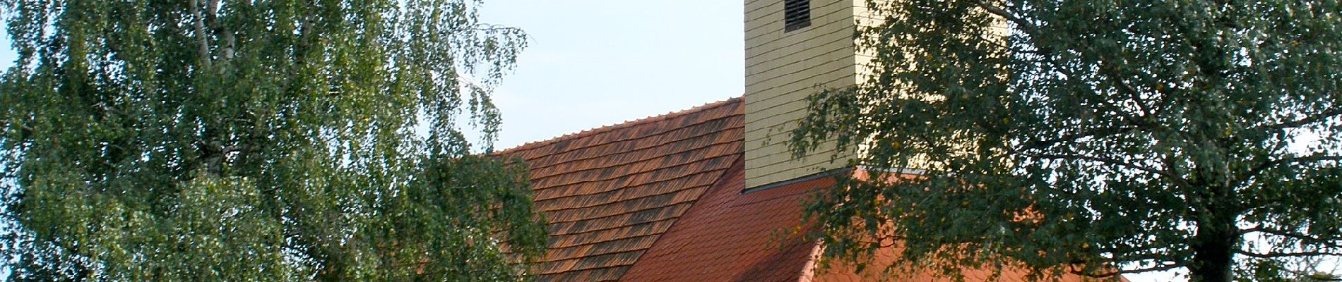 Tour Zu Fuß Ehrenhausen an der Weinstraße - Berghausen 1 - Photo