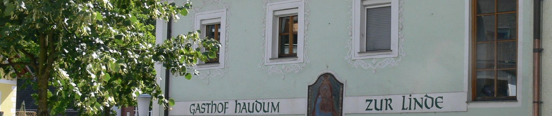 Tour Zu Fuß Helfenberg - 3 Themen Weg - Photo