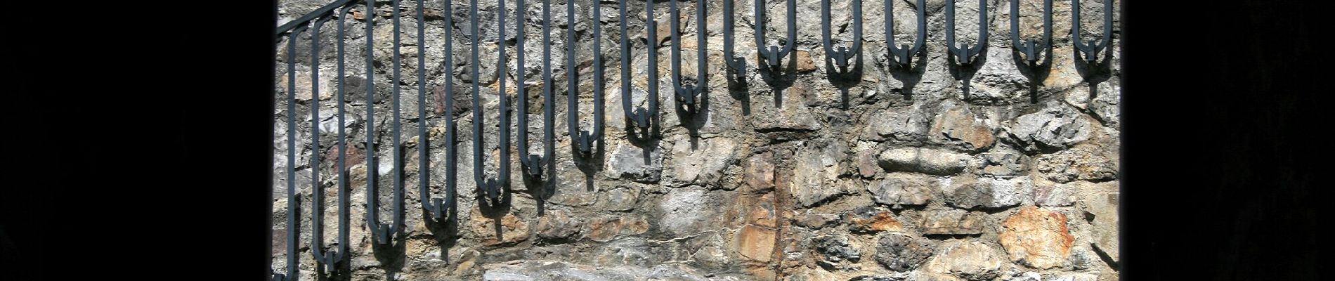 Tour Zu Fuß Bezirk Sillein - Náučný chodník Strečnianskym chotárom - Photo