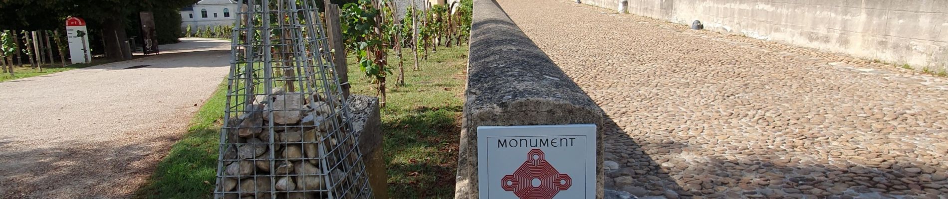 Randonnée Marche Cahors - Cahors dernier jour - Photo