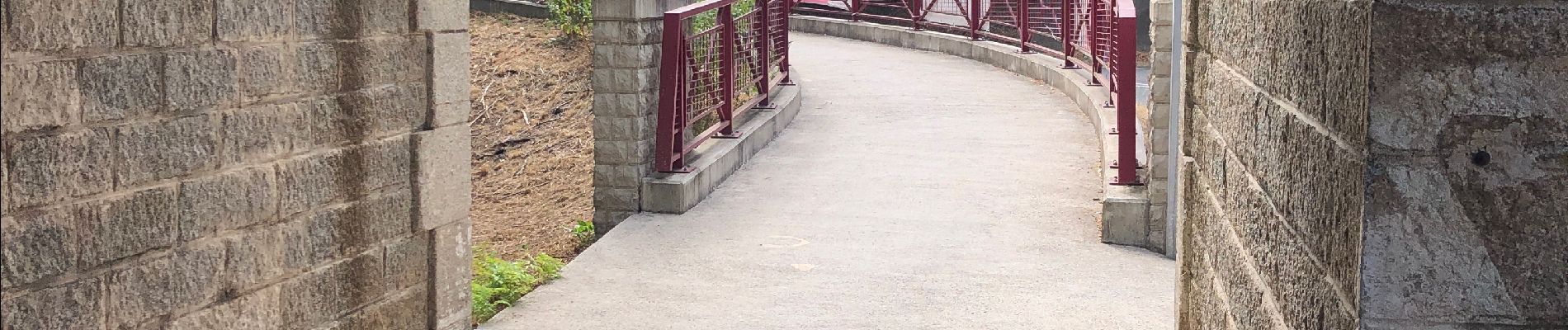 Tocht Elektrische fiets Le Boulou - Le boulou à Ceret et ces alentours  - Photo