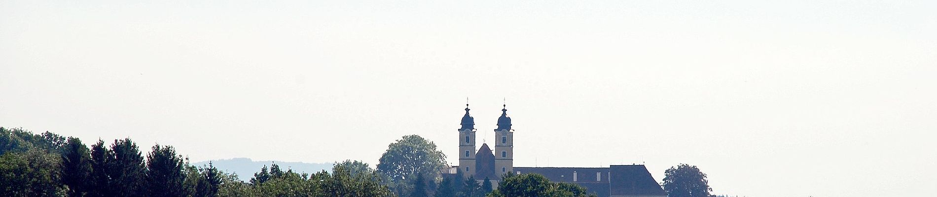 Tour Zu Fuß Stainz - Stainzer Panoramaweg 1 - Photo