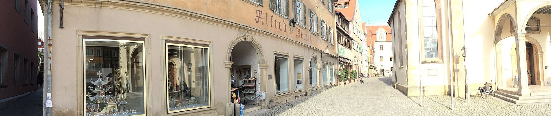 Percorso A piedi Rottenburg am Neckar - Rottenburg-Rammert - Photo