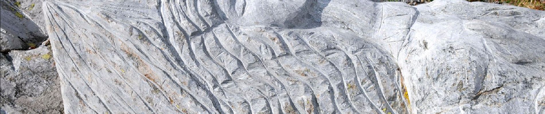 Tocht Te voet Ornica - (SI D16S) Rifugio Cesare Benigni - Rifugio Balicco - Photo