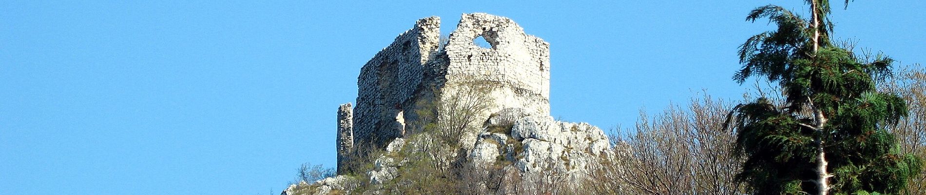 Tour Zu Fuß Unknown - Sv. Martin - Okić - Photo