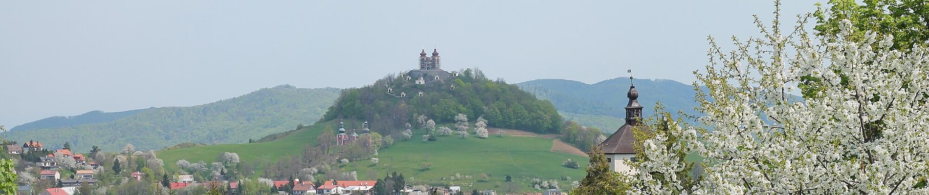 Excursión A pie okres Banská Štiavnica - Náučný chodník Milana Kapustu po žile Terézia - Photo