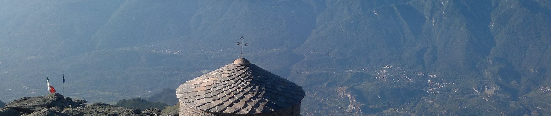 Excursión A pie Mompantero - (SI E30) Rifugio Il Truc - Malciaussia - Photo