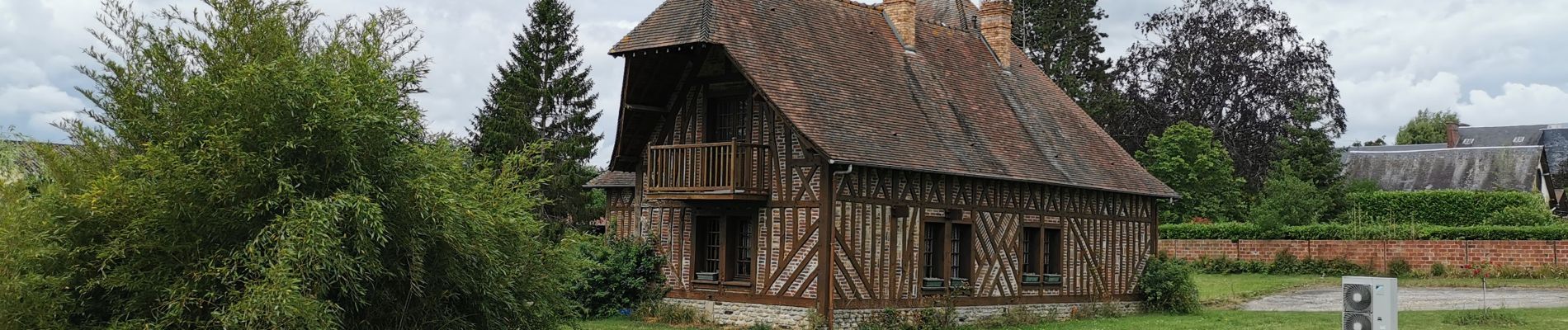 Randonnée Marche Forges-les-Eaux - forges les eaux - Photo