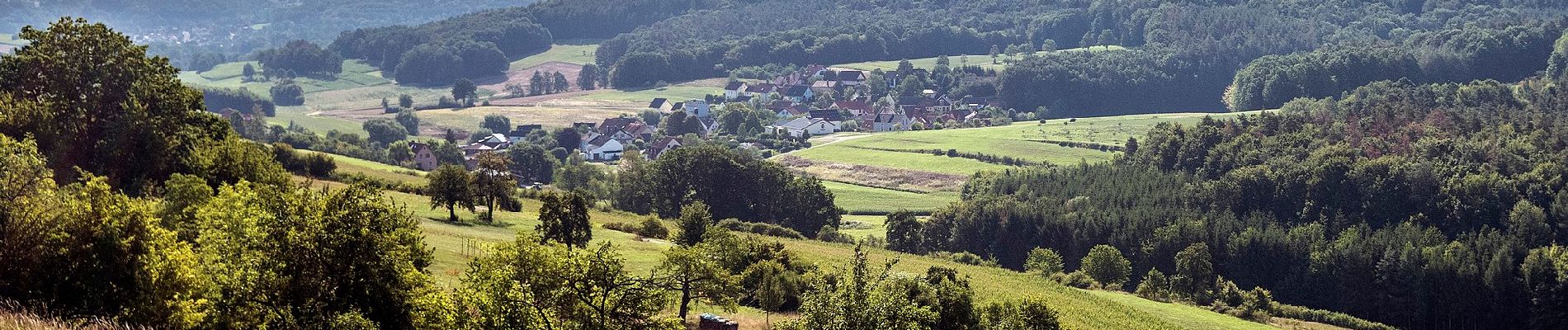 Tour Zu Fuß Viereth-Trunstadt - Rundweg Viereth-Trunstadt V-T 2 - Photo