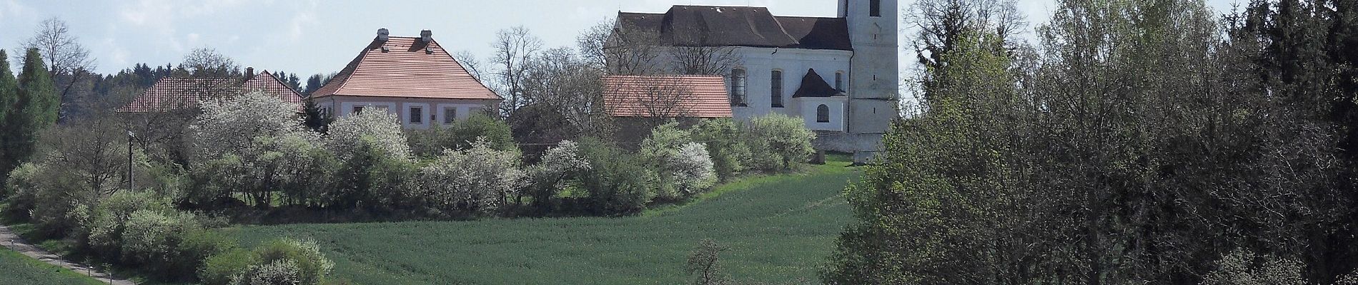 Percorso A piedi Nebílovy - Naučná stezka Nebilovy - Photo