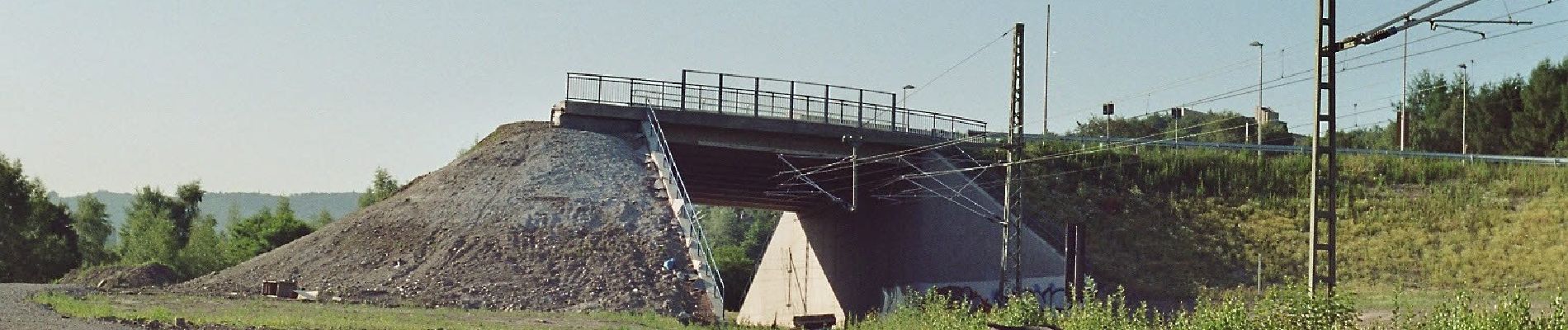 Excursión A pie Wetter (Ruhr) - Freiherr-vom-und-zum-Stein-Weg - Photo