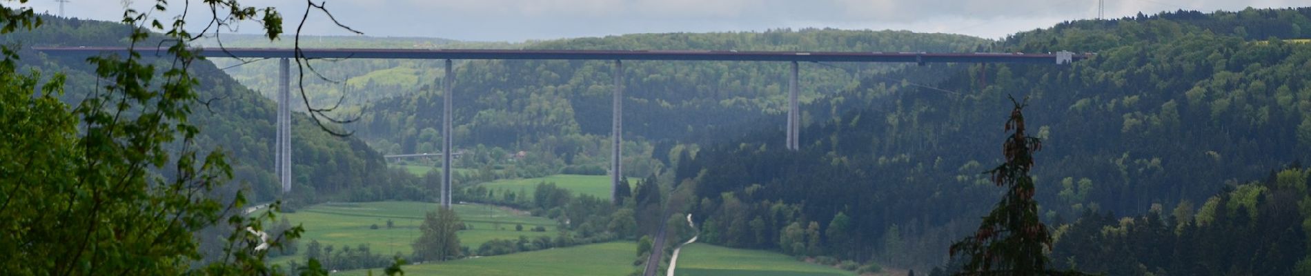 Excursión A pie Eutingen im Gäu - Äußerer Alternativweg - Mühlen am Neckar - Weg-5 - Mühlen am Neckar - Rohrdorf - Photo