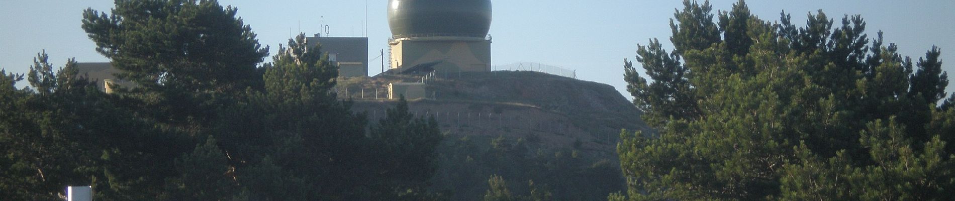 Tocht Te voet El Frasno - SL Z 36: Subida al pico del Rayo - Photo