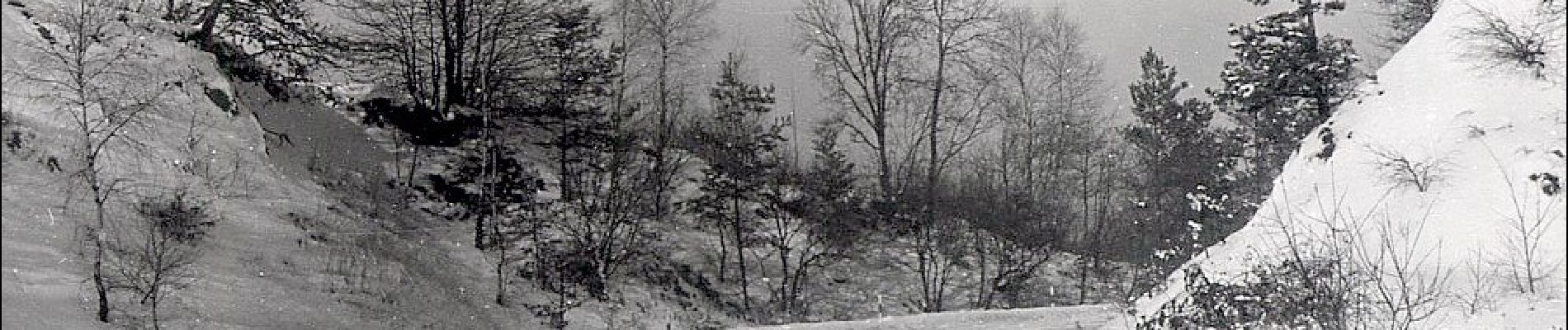 Tour Zu Fuß Preußisch Oldendorf - A8 Preußisch Oldendorf-Eininghausen - Photo