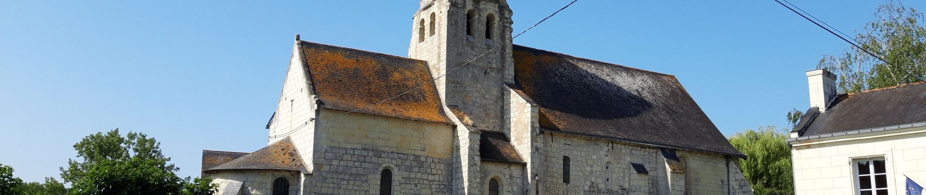 Tour Wandern Les Ulmes - les ulmes 38 km - Photo