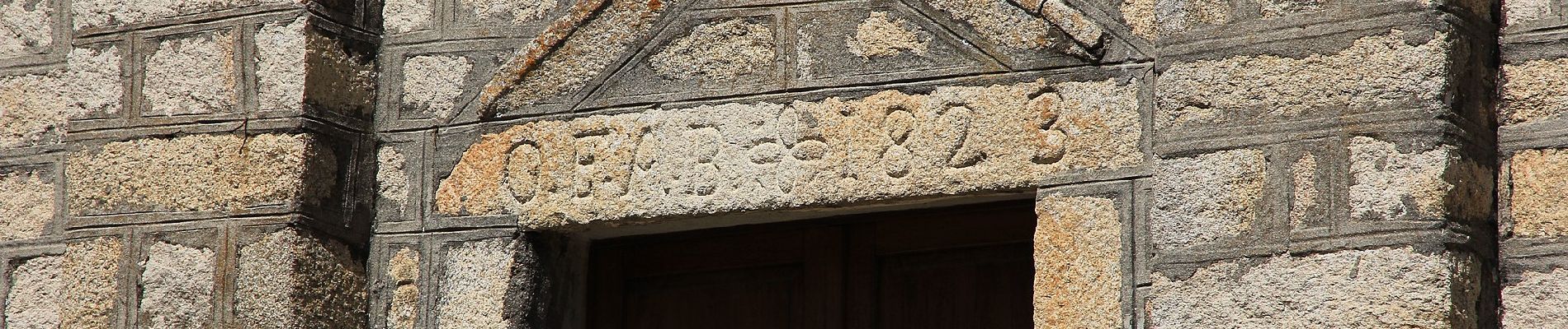 Percorso A piedi Aggius - Sentiero Italia - Tappa Z32 - Photo