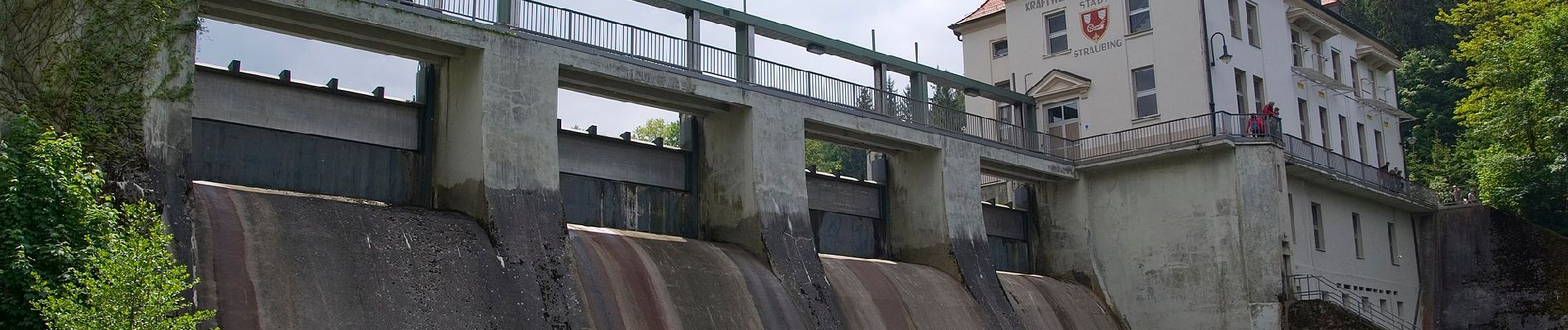 Tour Zu Fuß Viechtach - Viechtach, Rundweg Nr. 1 - Photo