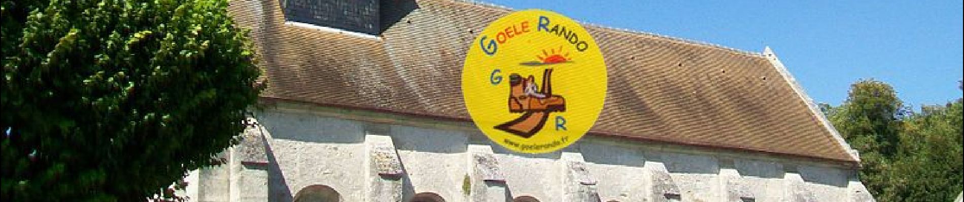 Excursión Senderismo Villers-Saint-Frambourg-Ognon - SM_OGNON-(ex BALAGNY-sur-AUNETTE)_8.3Km - Photo