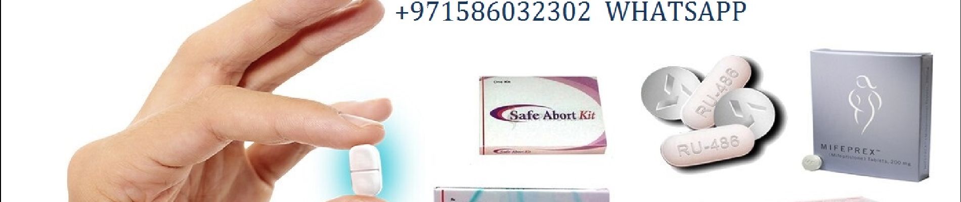 Tour Wandern Unknown - +971586032302 abortion pills in bahrain/manama/isatown/hamadtown/riffa>><cytotec pills in bahrain - Photo