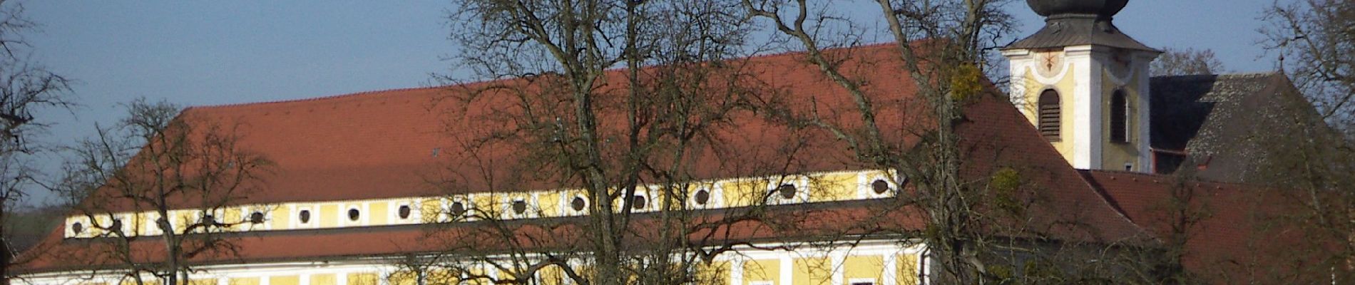 Tour Zu Fuß Steyregg - Donau-Höhen-Rundwanderweg - Photo