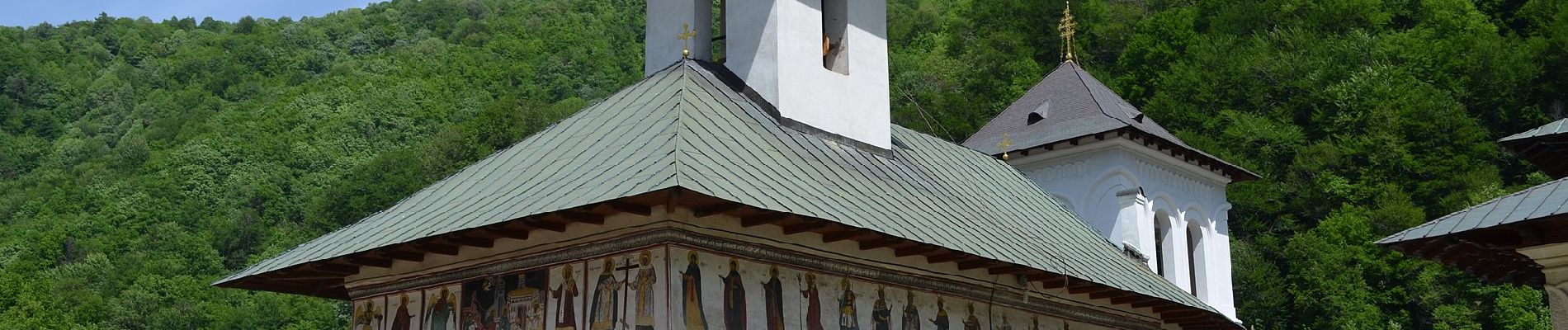 Excursión A pie Petrila - Defileul Jiului - Șaua Prisloapelor - Vf. Parângul Mare - Photo