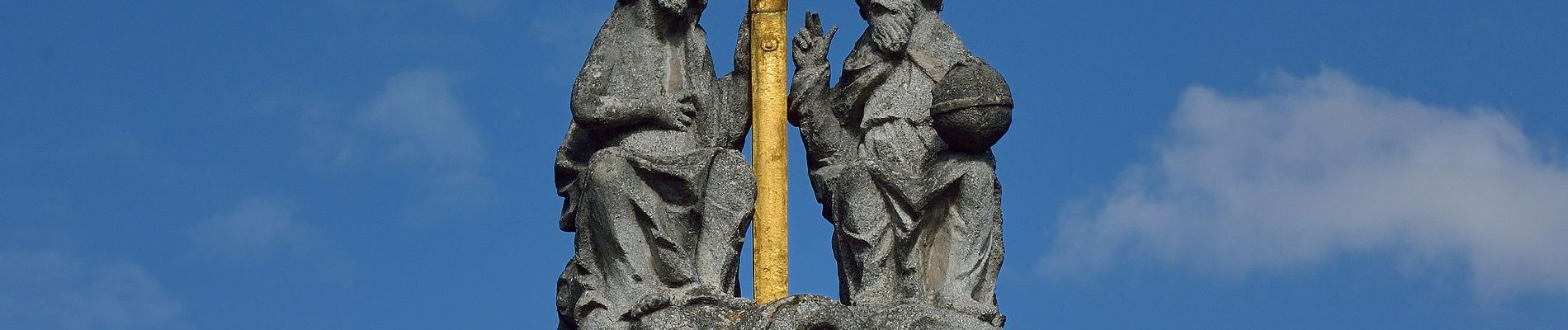 Tocht Te voet Gemeinde Aspang - Unteraspang - Hottmannsgraben - Paßkapelle - Photo