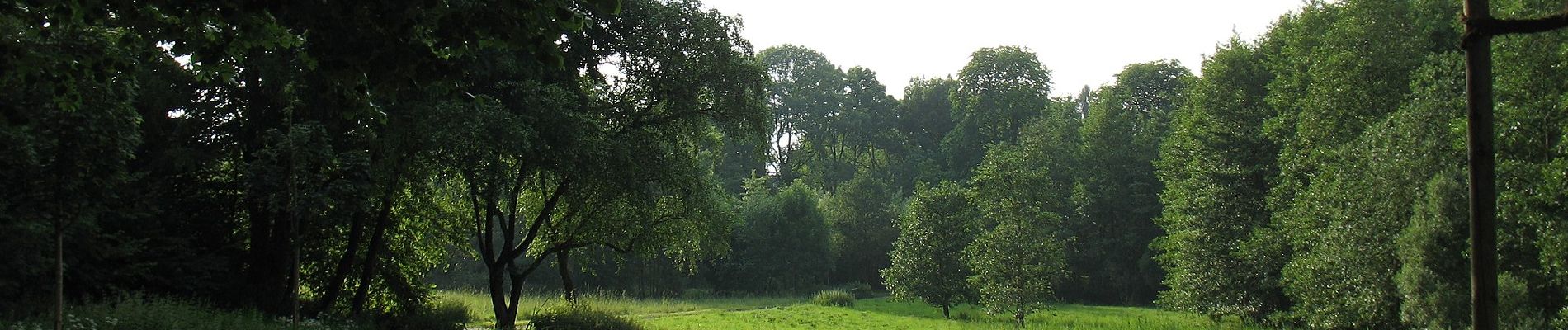 Tocht Te voet Onbekend - Dreieck Dortmund Tierpark - Syburg - Photo