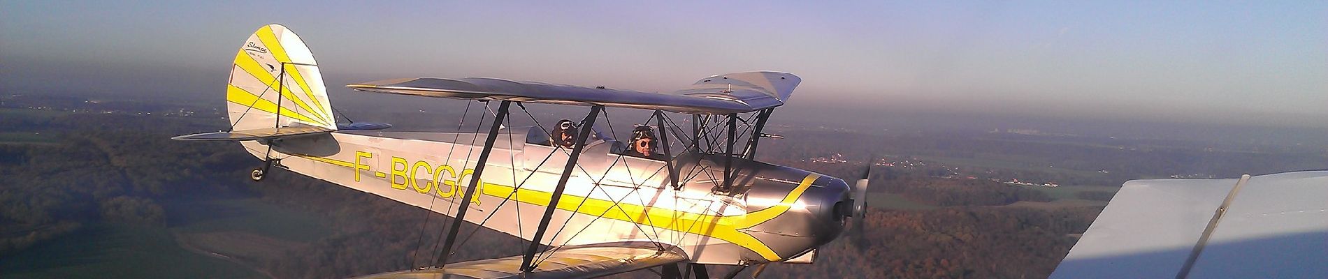 Randonnée A pied Angervilliers - La Mare des 3 Ruisseaux - Photo