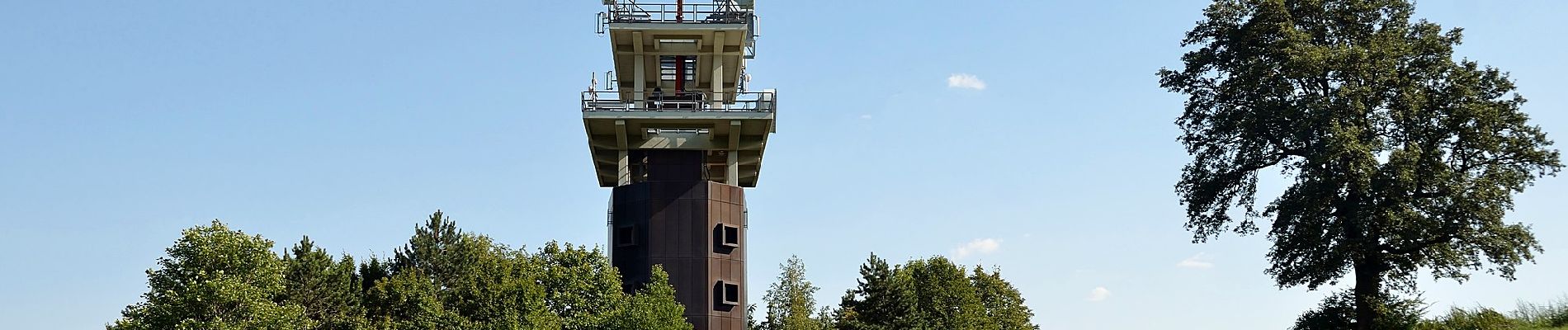 Tocht Te voet Gemeinde Wienerwald - Stangau - Wöglerin - Gruberau - Photo