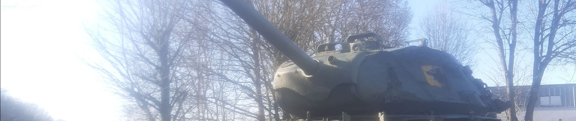 Tocht Stappen Chaudfontaine - petit tour dans le bois d Embourg - Photo