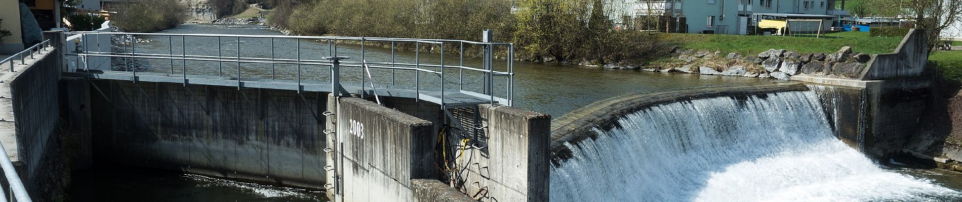 Tour Zu Fuß Menznau - CH-Wolhusen - Menznau - Photo